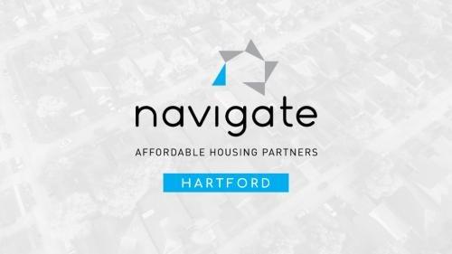 Navigate Affordable Housing Partners