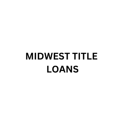 Midwest Title Loans