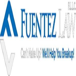 Fuentez Law Firm