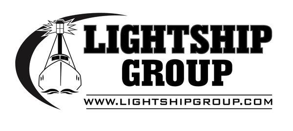 Lightship Group