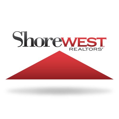 Shorewest Burlington and Western Racine County Office