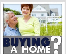 Buying a Home?