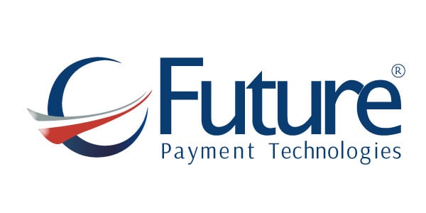 Future Payment Technologies