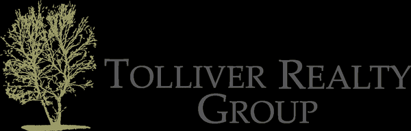 Tolliver Realty Group