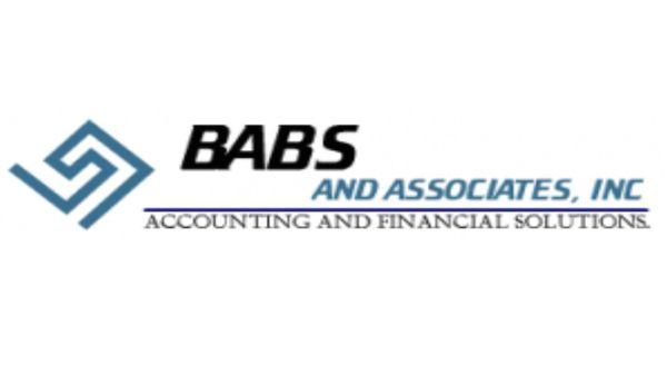 Babs & Associates, Inc.