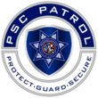 Production Security Corp llc.