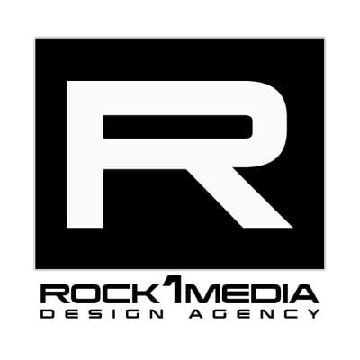 Rock1Media