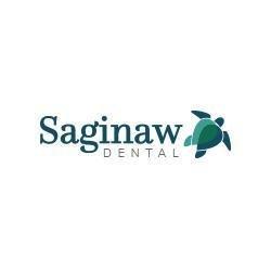 Saginaw Dental