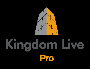 Kingdom Kare, Incorporated