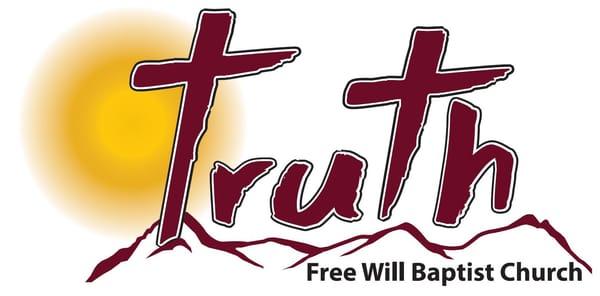 Truth Free Will Baptist Church