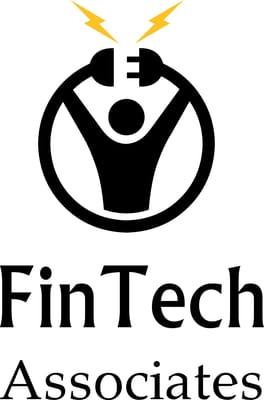 FinTech Associates