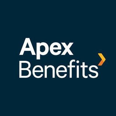 Apex Benefits