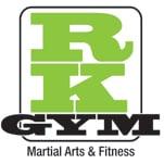 THE place to go for Muay Thai, Thaiboxing, Kickboxing and youth Martial Arts in the Des Moines Metro!