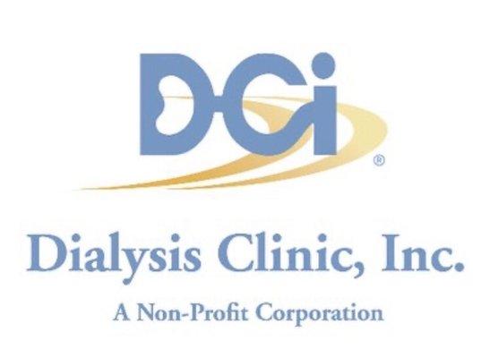 SOUTHGATE DIALYSIS