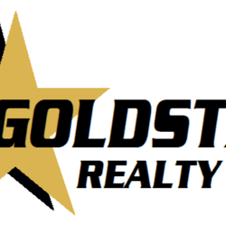 Goldstar Realty