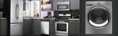 Union Appliance Repair