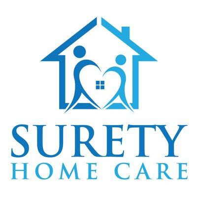 Surety Home Care