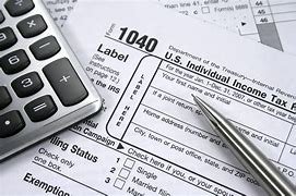 Prime Tax & Notary Services