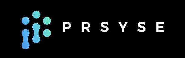 Prsyse Company Lgog