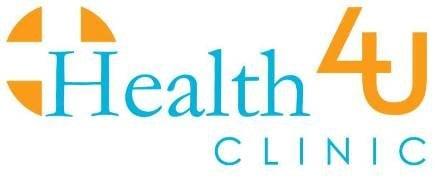 Health 4 U Clinic