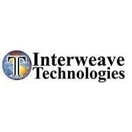 Interweave Technologies