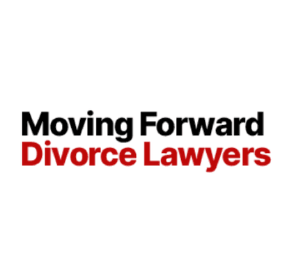 Moving Forward Divorce Lawyers