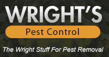 Wright's Pest Control