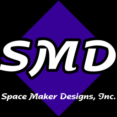 Space Maker Design