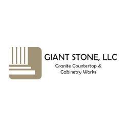 New Giant Stone LLC