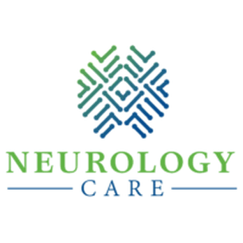 Neurology Care