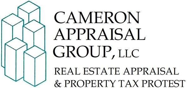 Cameron Appraisal Group