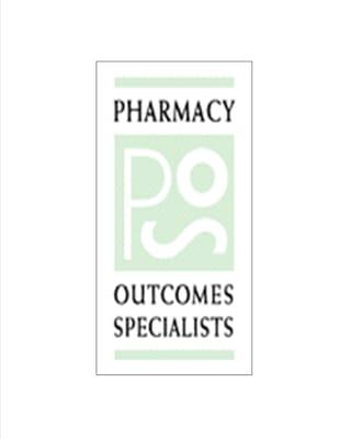 Pharmacy Outcomes Specialists