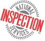 National Inspection Services