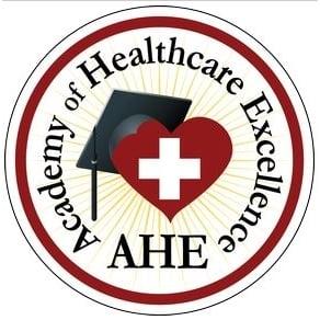 Academy of Healthcare Excellence