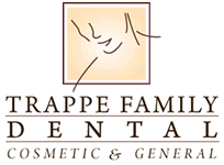 Trappe Family Dental