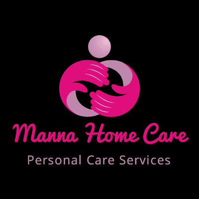 Manna Home Care