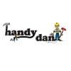 Handy Dan