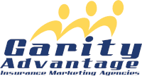 GarityAdvantage Agencies