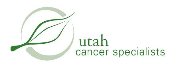 Utah Cancer Specialists