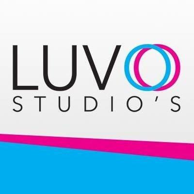 Luvo Studios