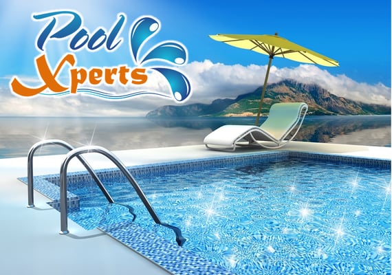 Pool Xperts