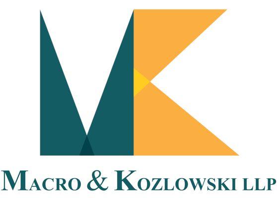 Macro & Kozlowski