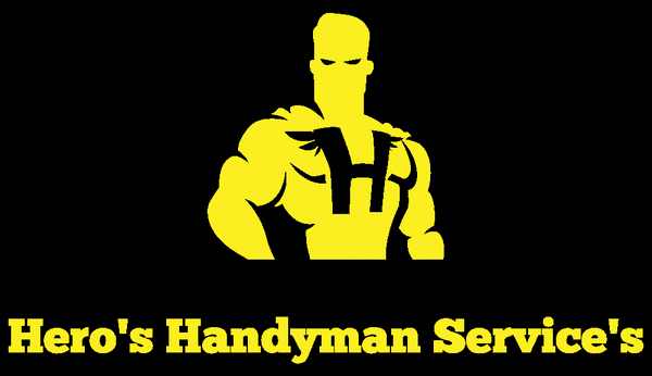 Hero's Handyman Service's