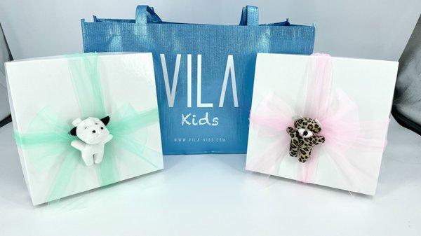 Vila Kids Miami at Brickell City Centre. #1 Baby & Kids Store. Clothes, Shoes Toys and More. Visit us today.