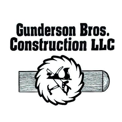 Gunderson Bros Construction