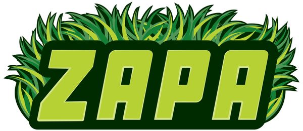 ZAPA Property Maintenance