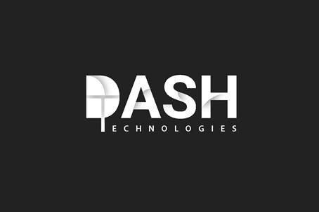 Dash Technologies, Inc.