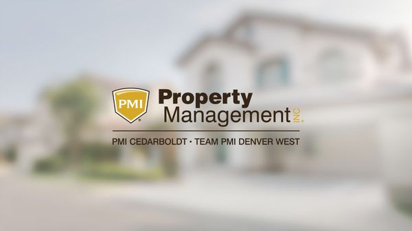 PMI Denver West