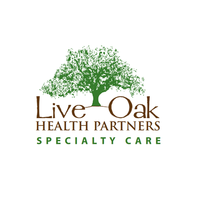 Live Oak - Specialty Care