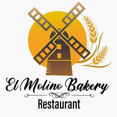 El Molino Bakery Restaurant